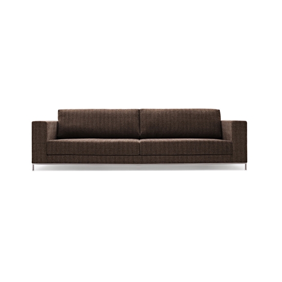 Mostrar el producto Linna sofa del fabricante Decameron Design