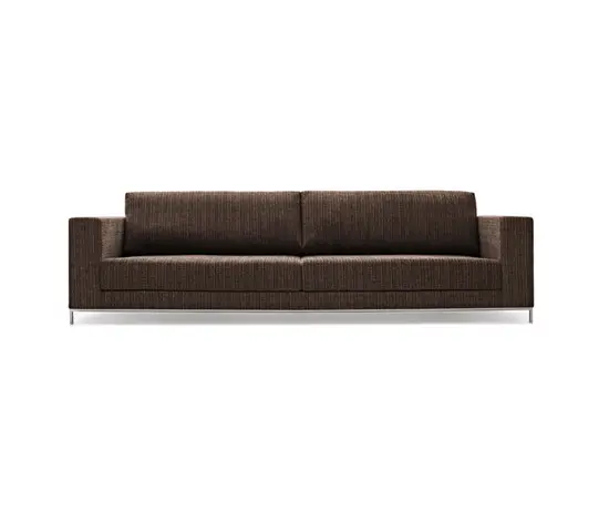 Decameron Design - Linna sofa
