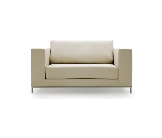 Decameron Design - Linna armchair
