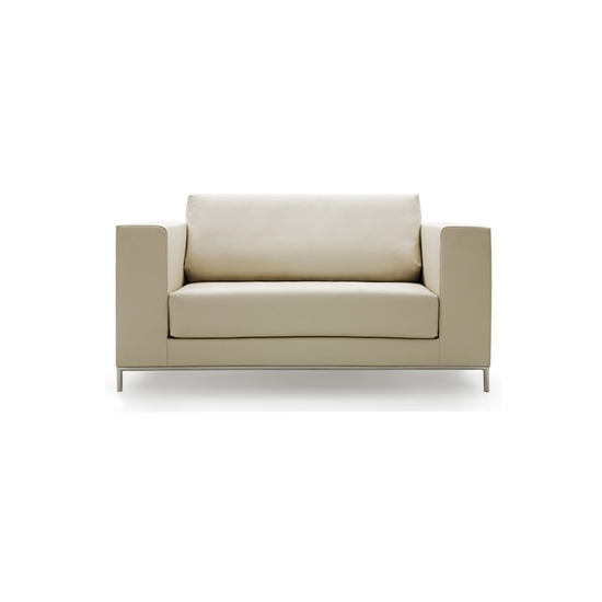 Mostrar el producto Linna armchair del fabricante Decameron Design