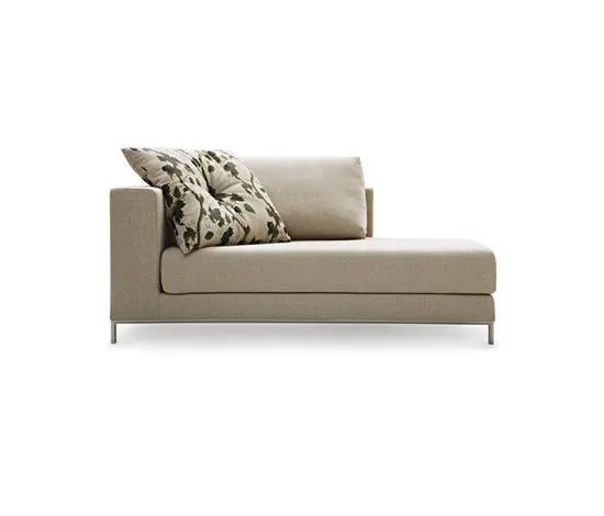 Decameron Design - Linna dormeuse
