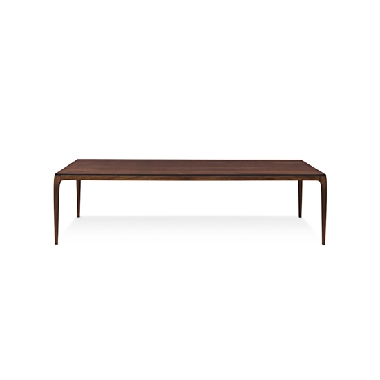 Display product Liss Table from manufacturer Decameron Design