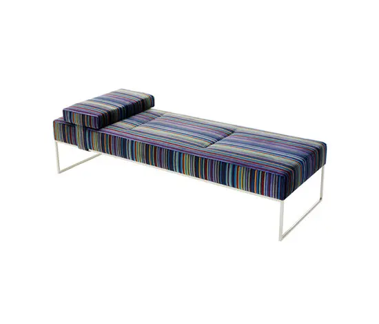 Decameron Design - Nor