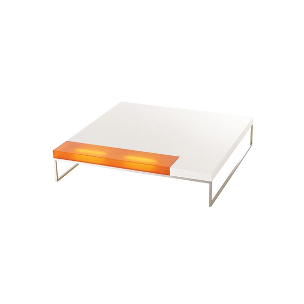 Display product Trainspotting from manufacturer Decameron Design