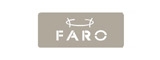 Logotipo de Faro Design