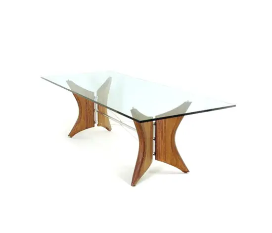 Faro Design - Borboleta Table