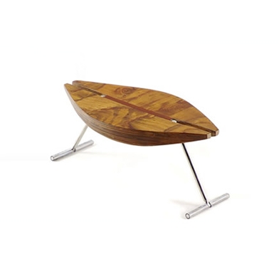 Mostra il prodotto Coffee Stool del produttore Faro Design