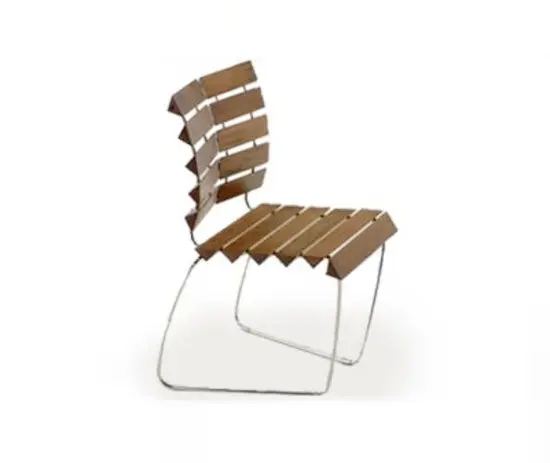 Faro Design - Picote Chair