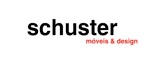 Logo für Schuster