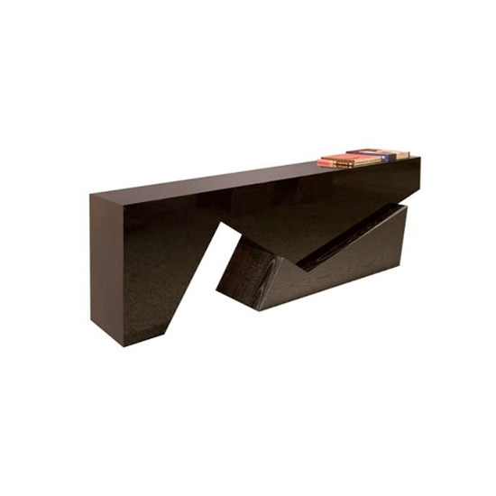 Display product Project 03 from manufacturer Schuster