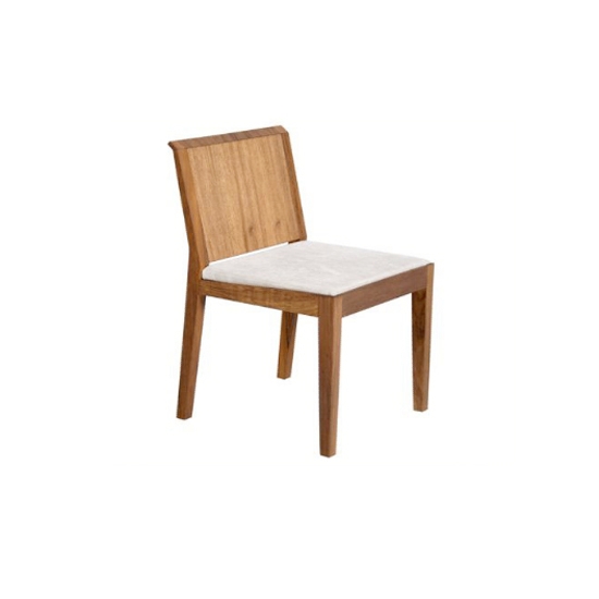 Display product Bonitinha chair from manufacturer Schuster