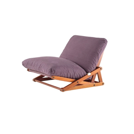 Display product Sand from manufacturer Schuster