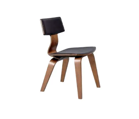 Schuster - ML chair