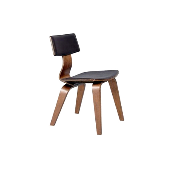 Display product ML chair from manufacturer Schuster