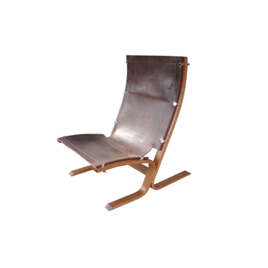 Vertoon produk KLM van vervaardiger Schuster