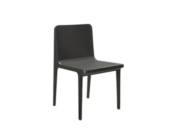 Habitart - Oscar BT-011
