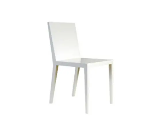 Habitart - Hibisco Chair