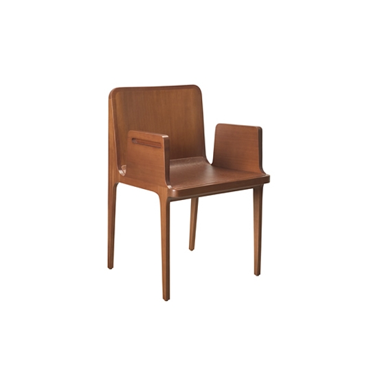 Vertoon produk Oscar BT-011 van vervaardiger Habitart