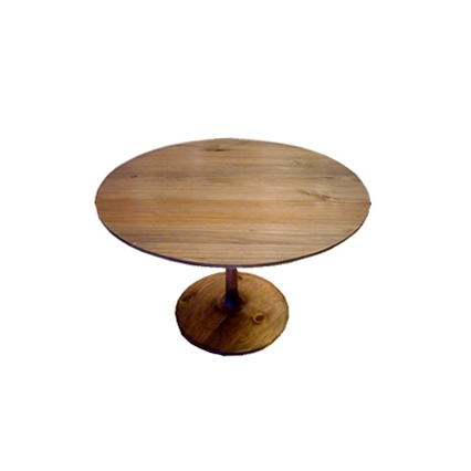 Display product SFP Table from manufacturer Habitart
