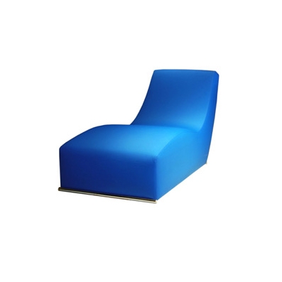Produkt Chaise Longue des Herstellers Habitart anzeigen
