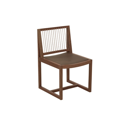 Produkt Nii AS-010 des Herstellers Habitart anzeigen