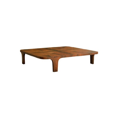 Afficher le produit Oscar BT-008 du fabricant Habitart