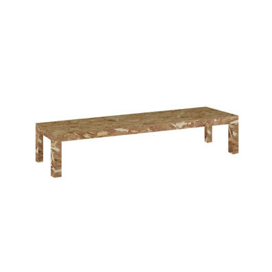 Display product Celia IC-005 from manufacturer Habitart