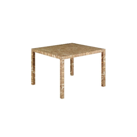 Vertoon produk Celia IC-004 van vervaardiger Habitart