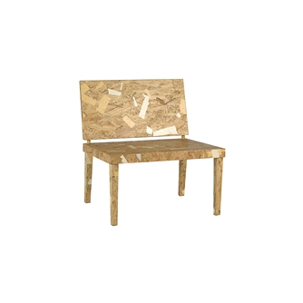 Vertoon produk Celia IC-009 van vervaardiger Habitart