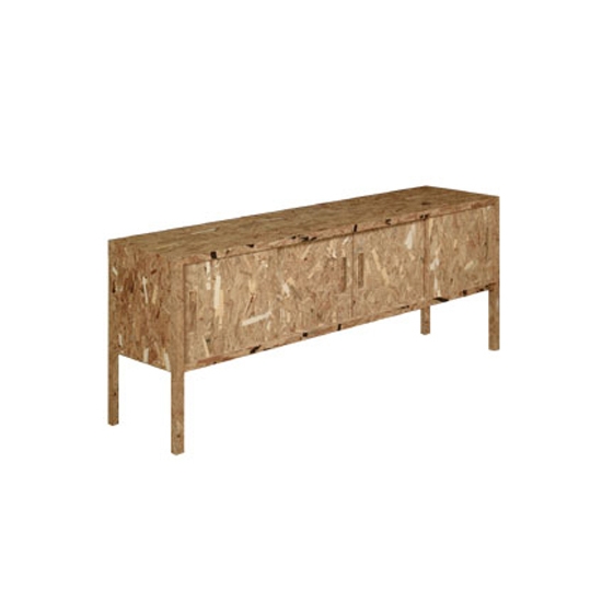 Vertoon produk Celia IC-002 van vervaardiger Habitart