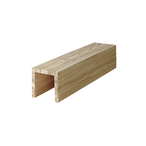 Vertoon produk Texturo HC-003 van vervaardiger Habitart
