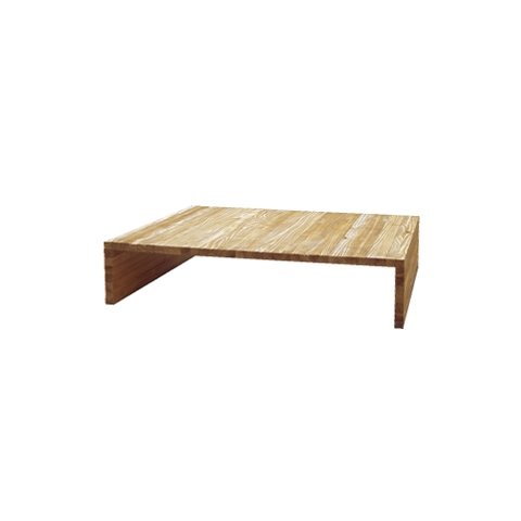 Display product Texturo HC-001 from manufacturer Habitart