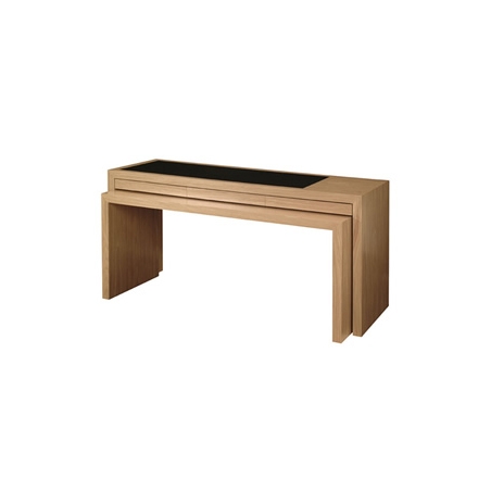 Vertoon produk Thermal Counter/Server van vervaardiger Habitart