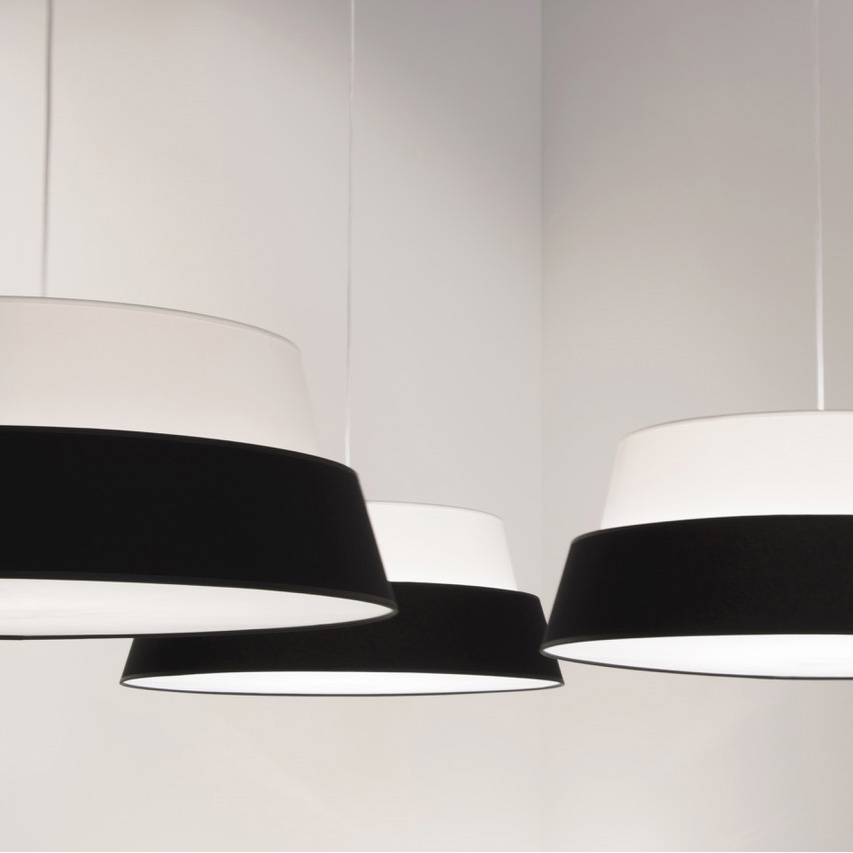 LIGHTINGS