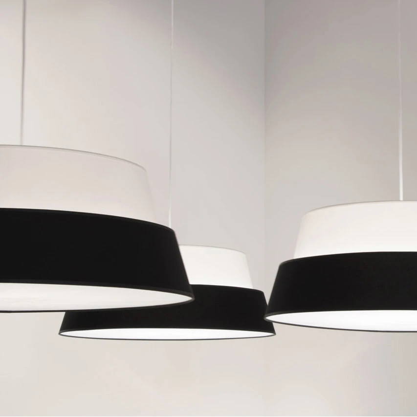 LIGHTINGS