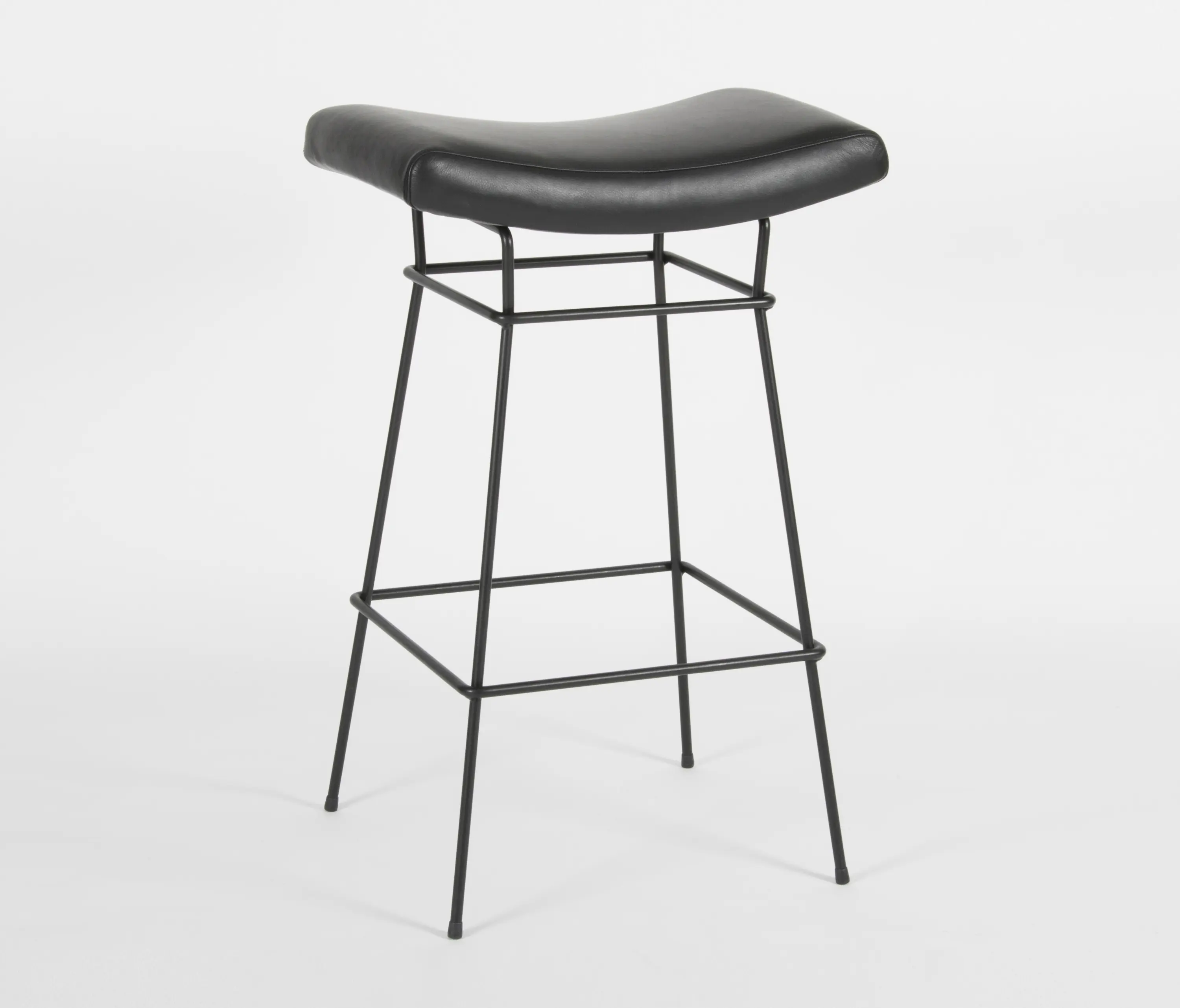 Objekto - Bienal - Bar/Black