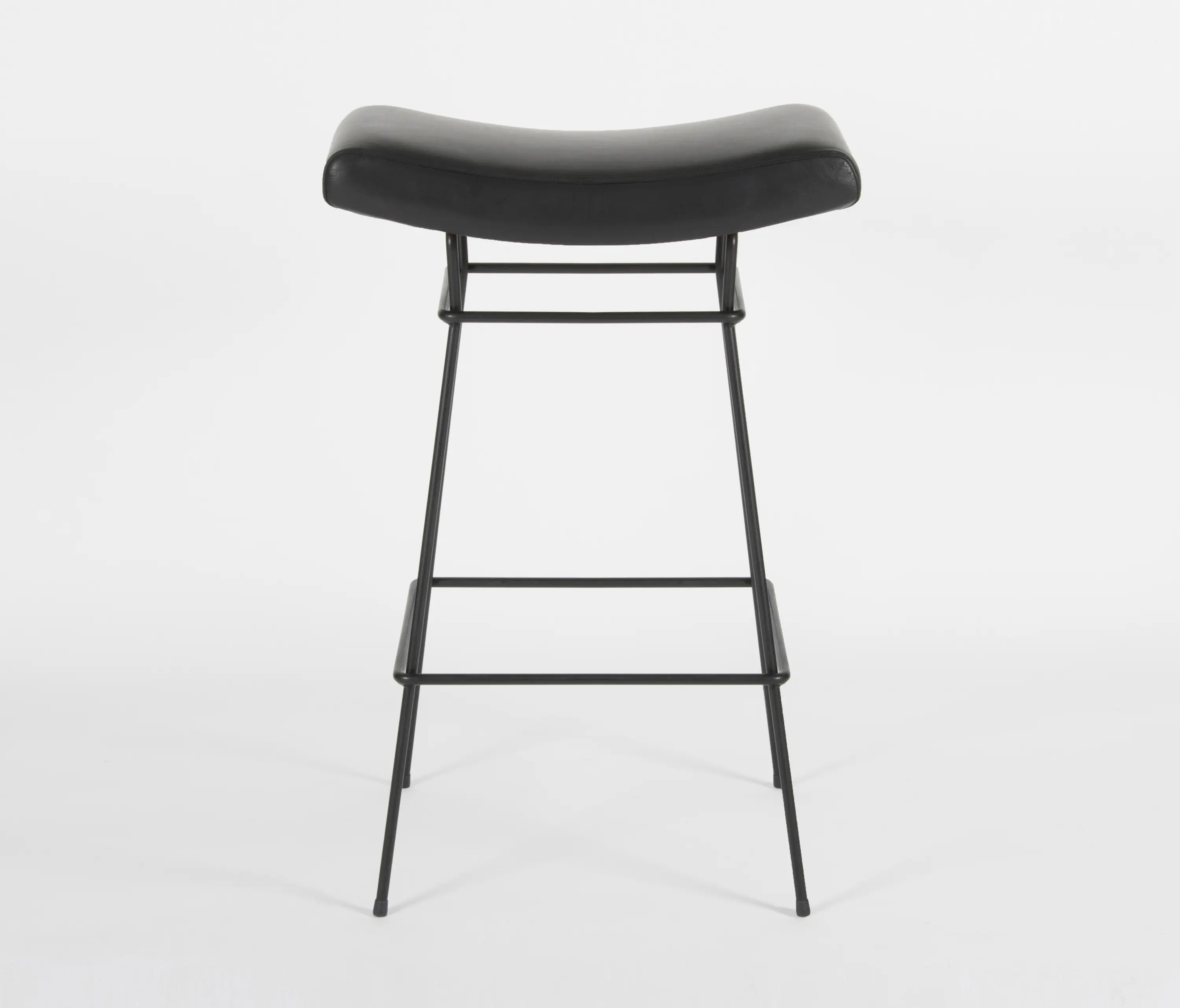 Objekto - Bienal - Bar/Black