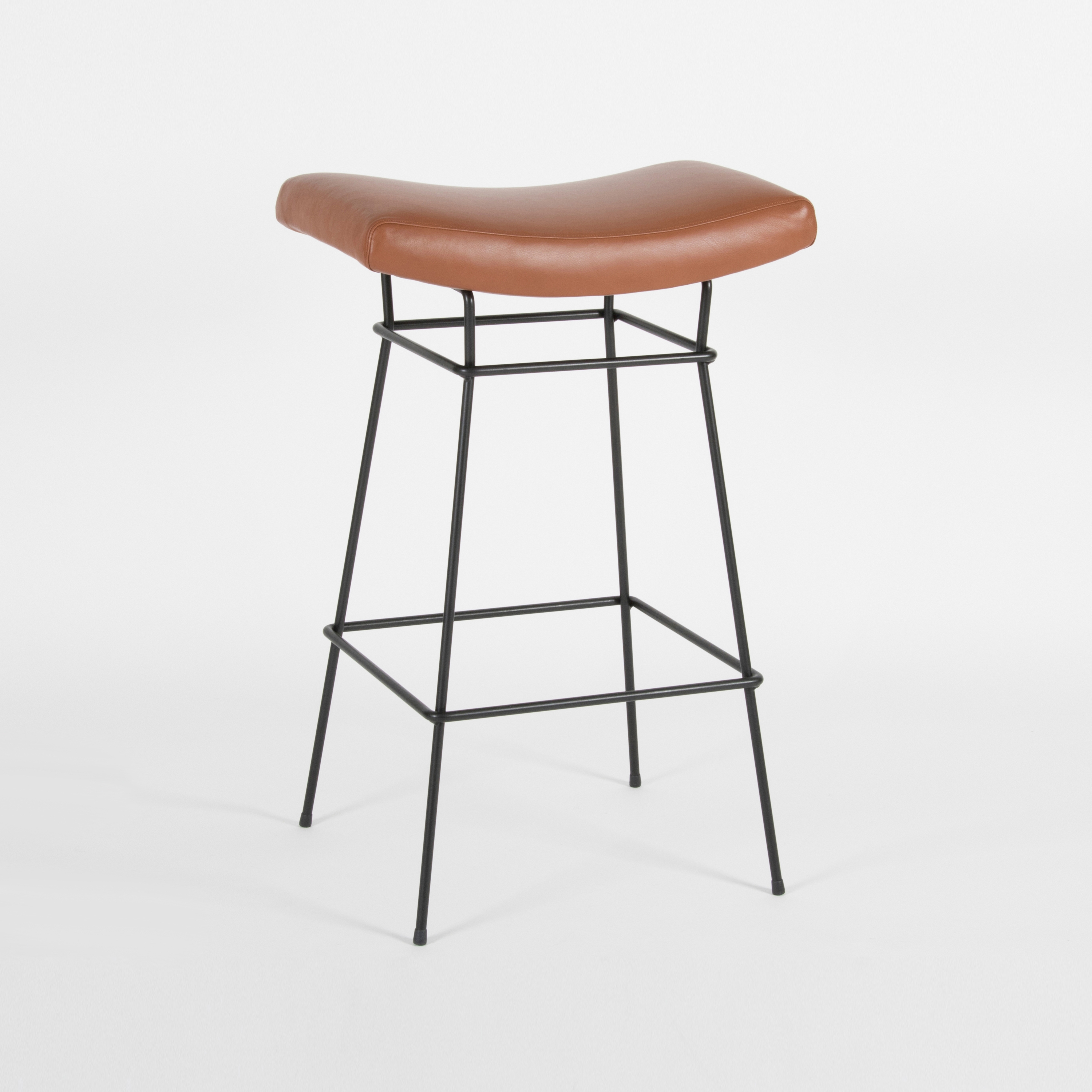 Bienal - Bar/Chocolate