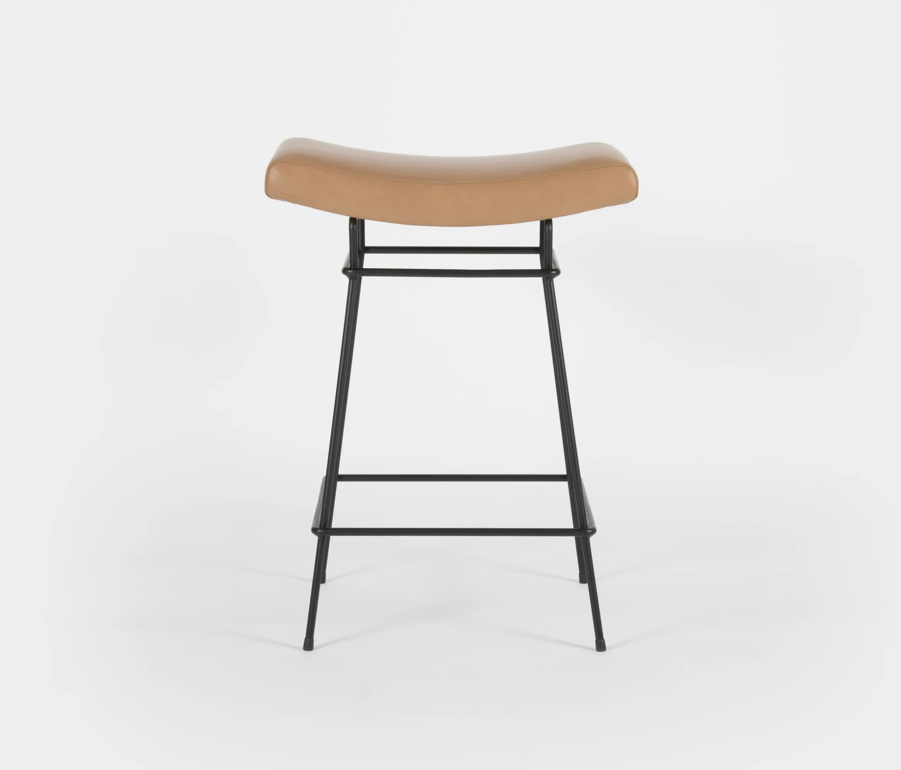 Objekto - Bienal - Counter/Almond