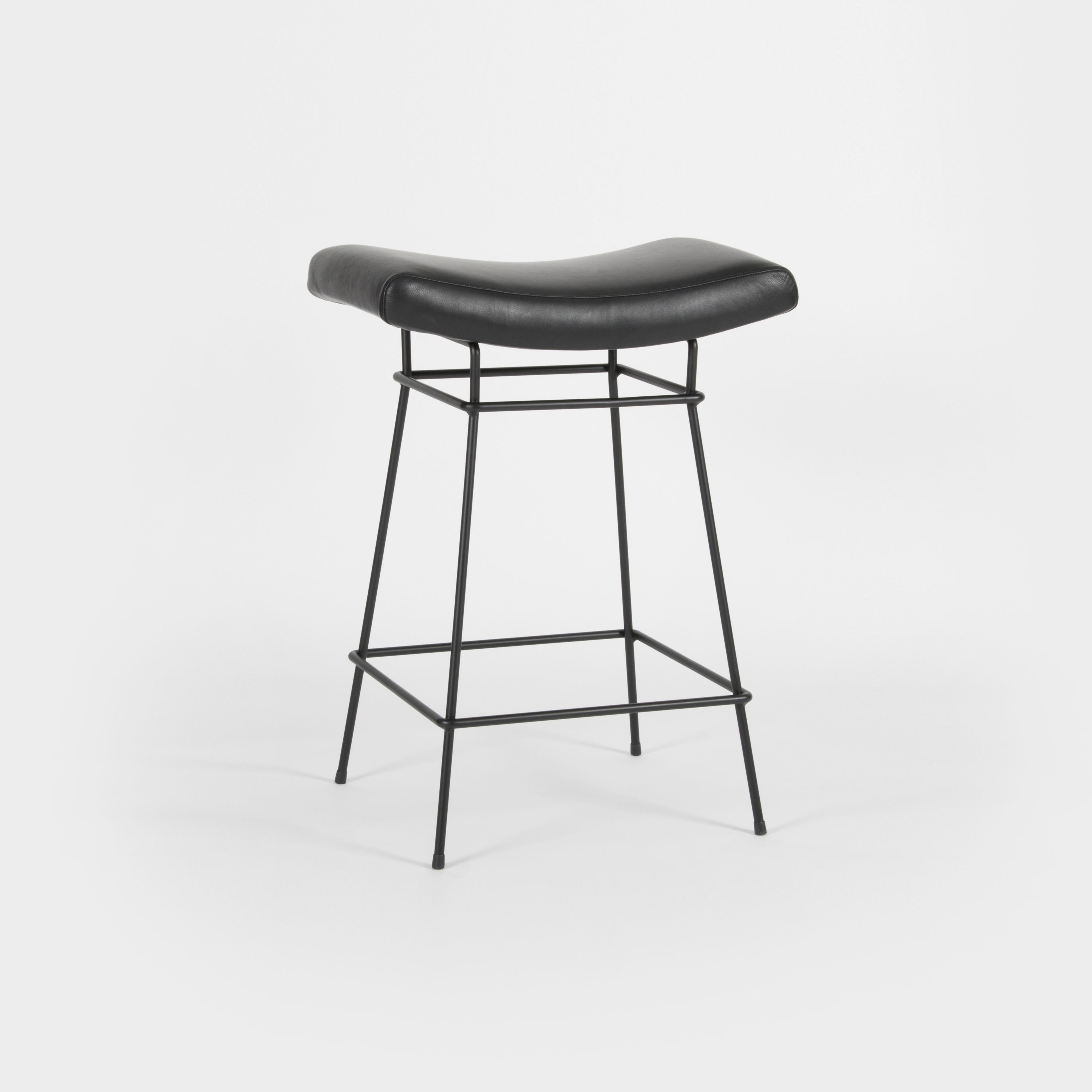 Bienal - Counter/Black