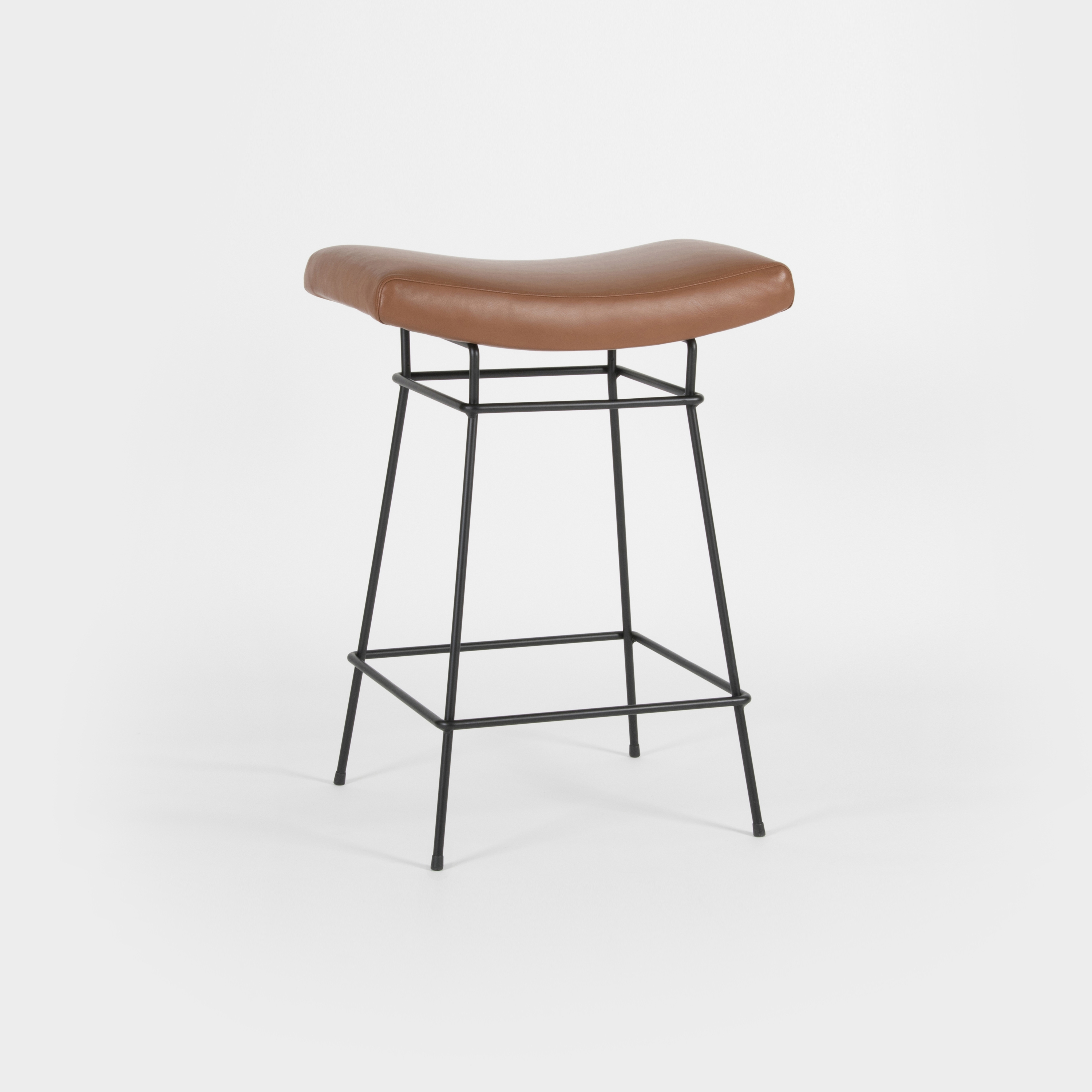Bienal - Counter/Chocolate