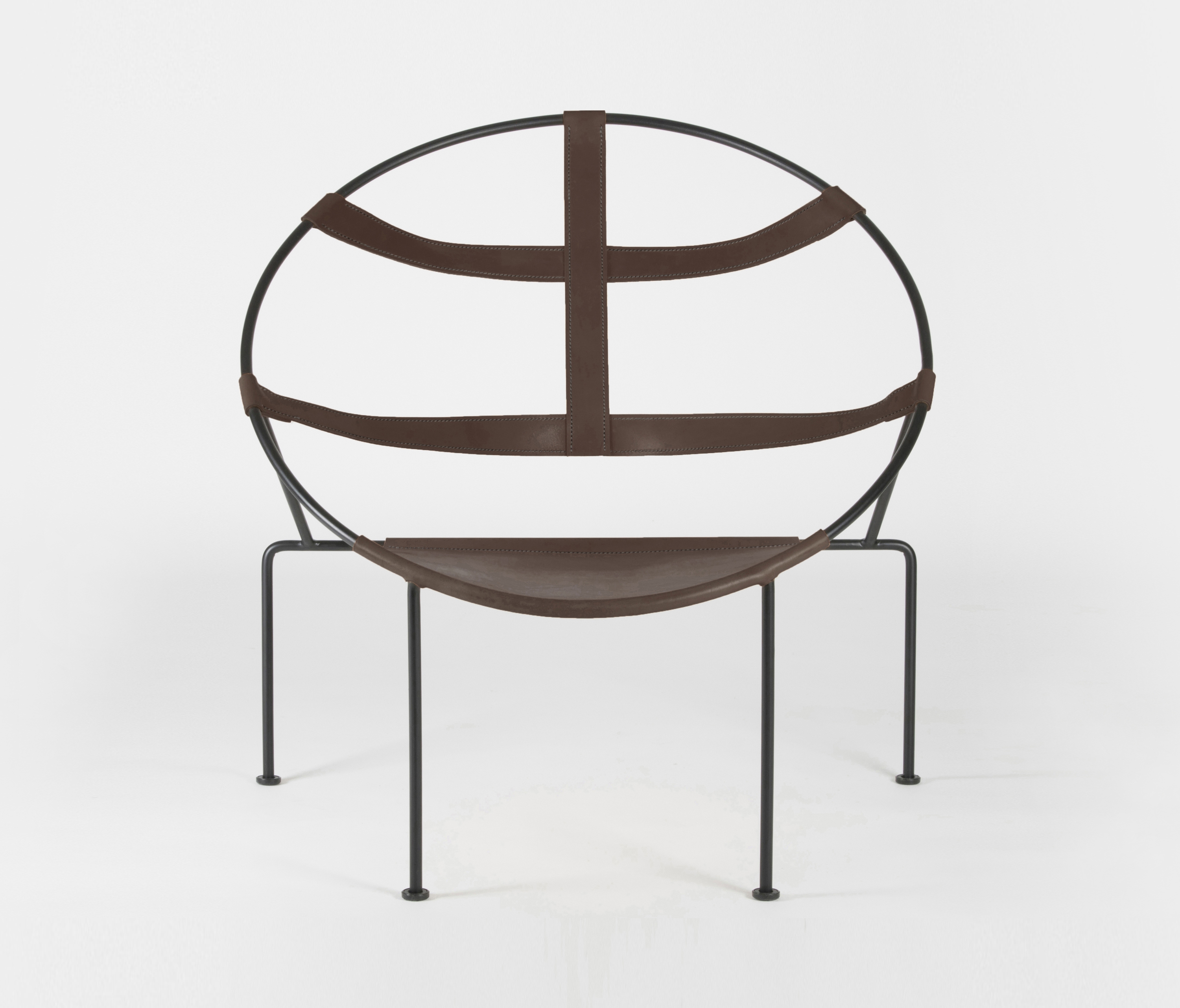 Display product FDC1 - Aubrac from manufacturer Objekto