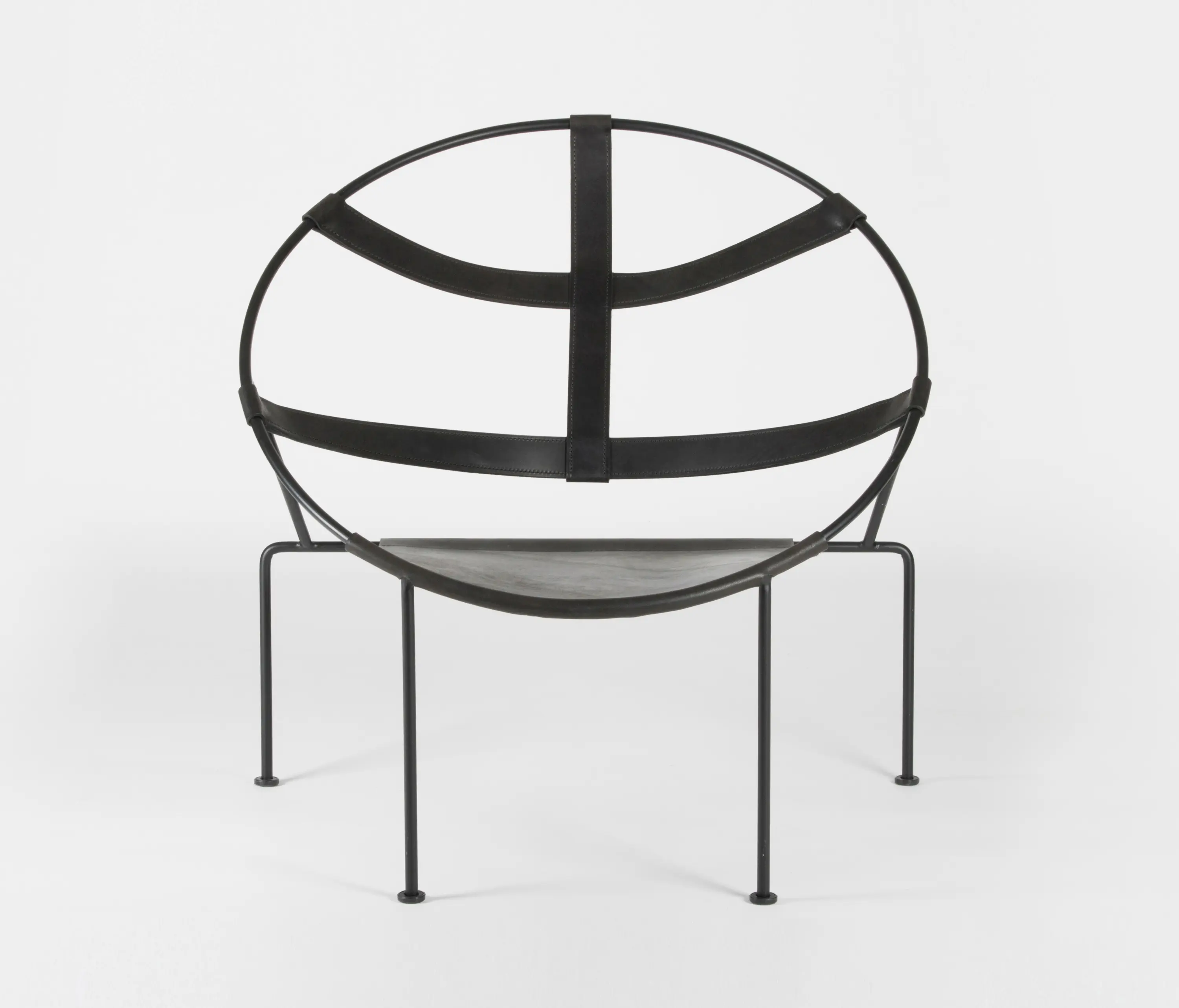 Objekto - FDC1 - Black