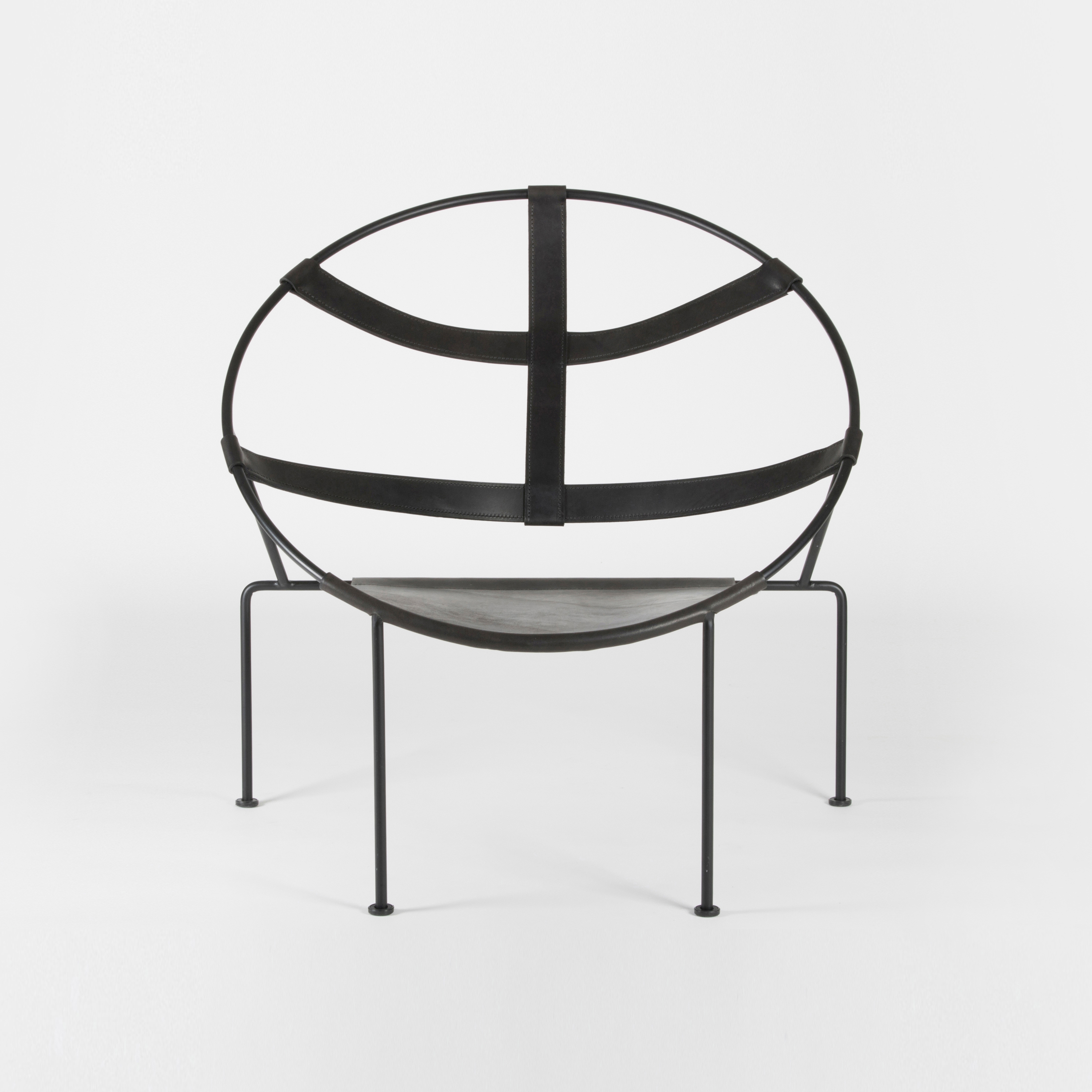 FDC1 - Black