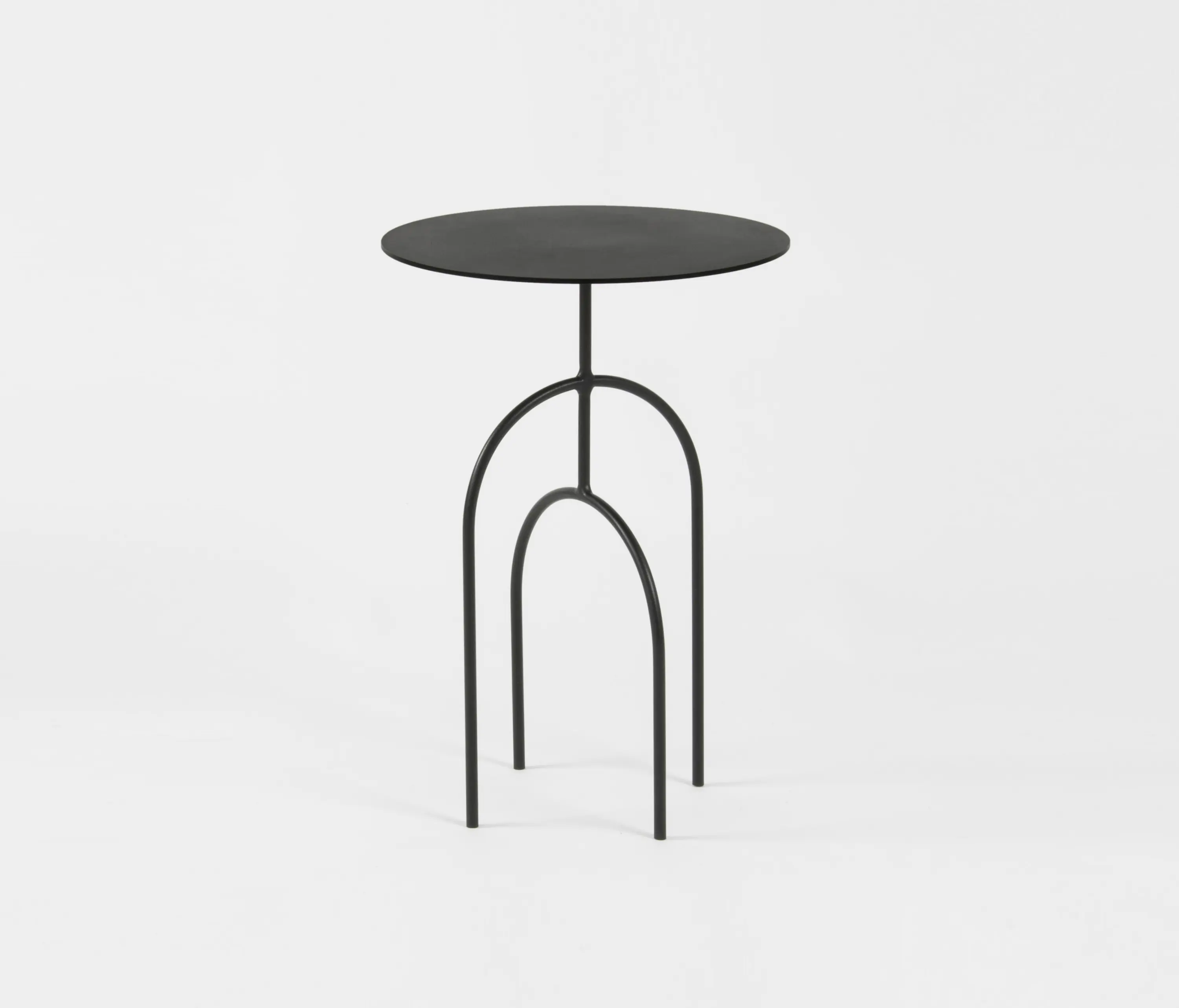 Objekto - Moça - 48cm