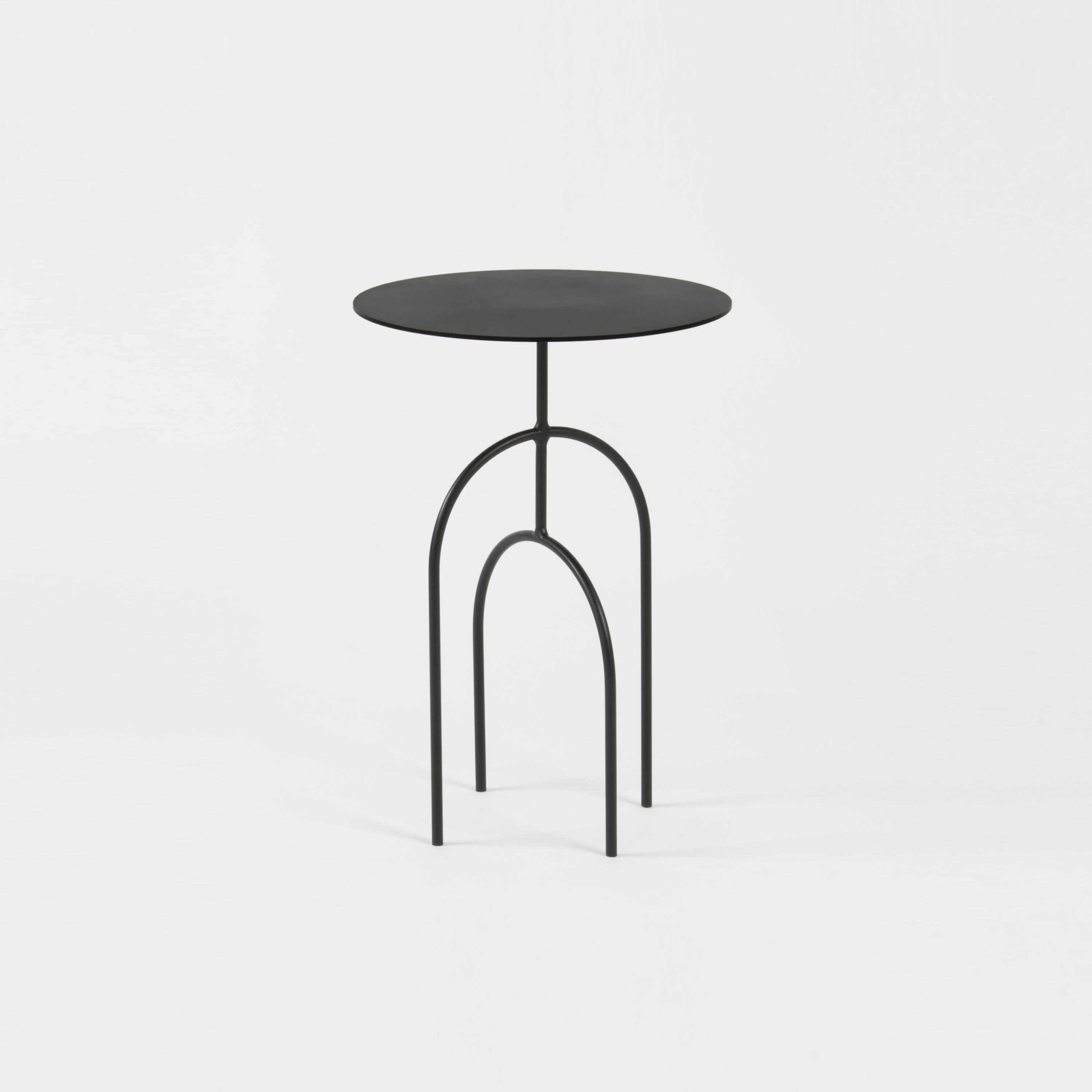 Vertoon produk Moça - 48cm van vervaardiger Objekto