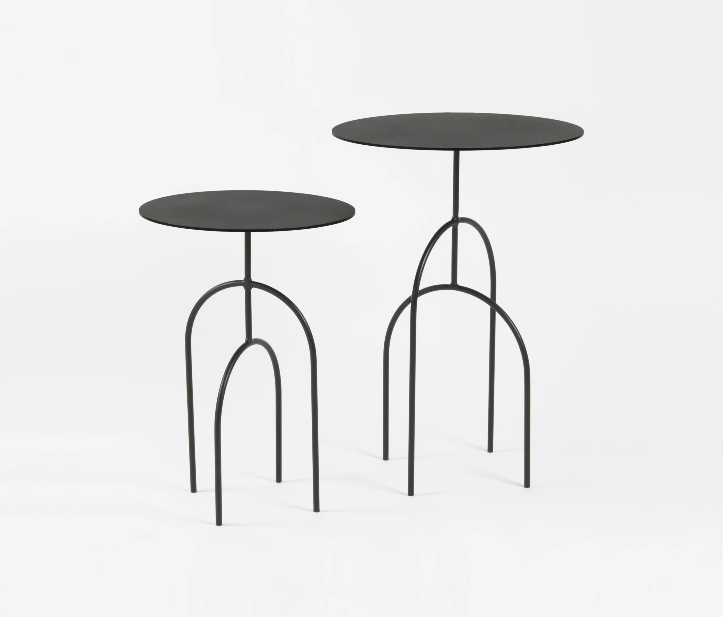 Objekto - Moça - 58cm