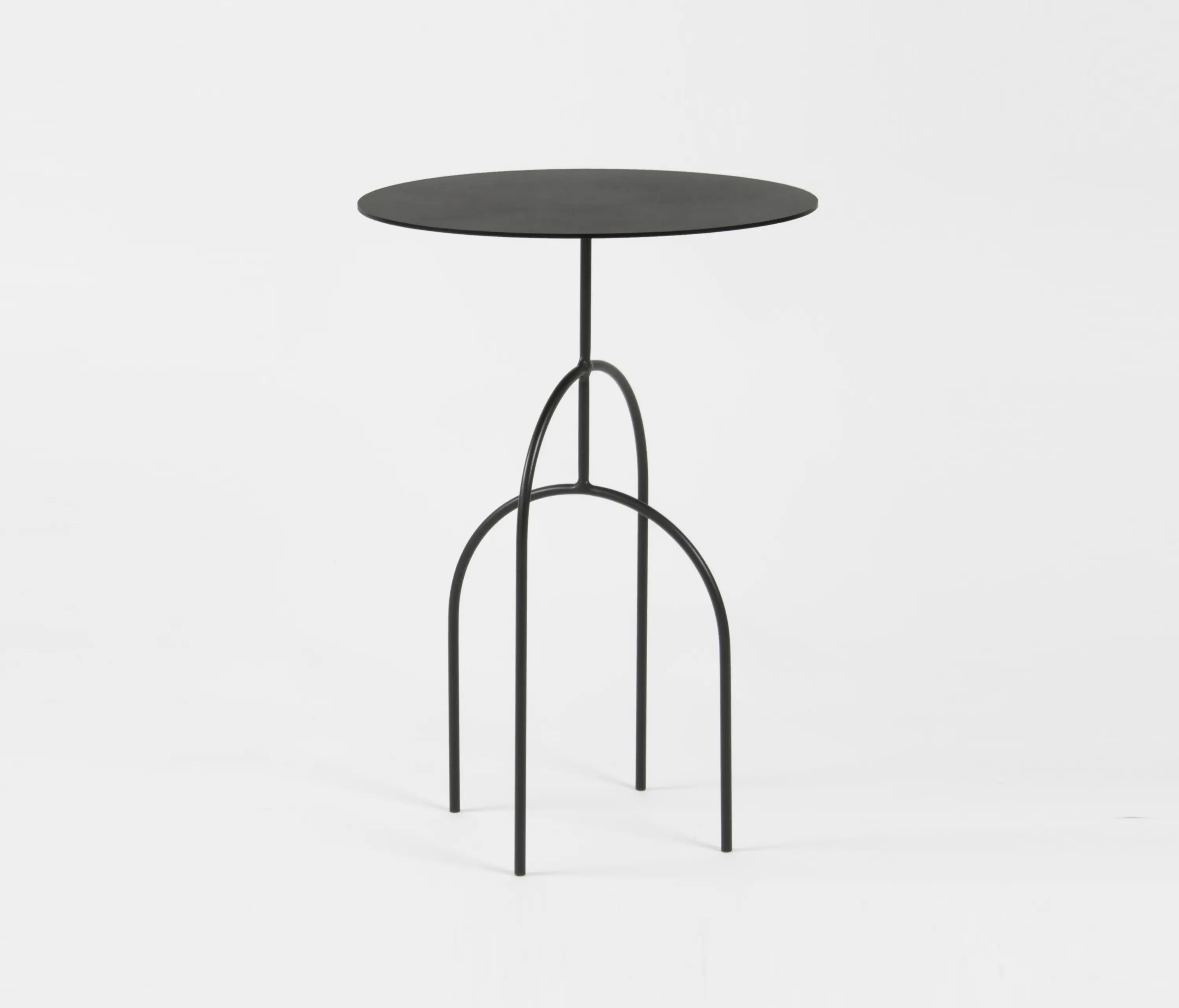 Objekto - Moça - 58cm