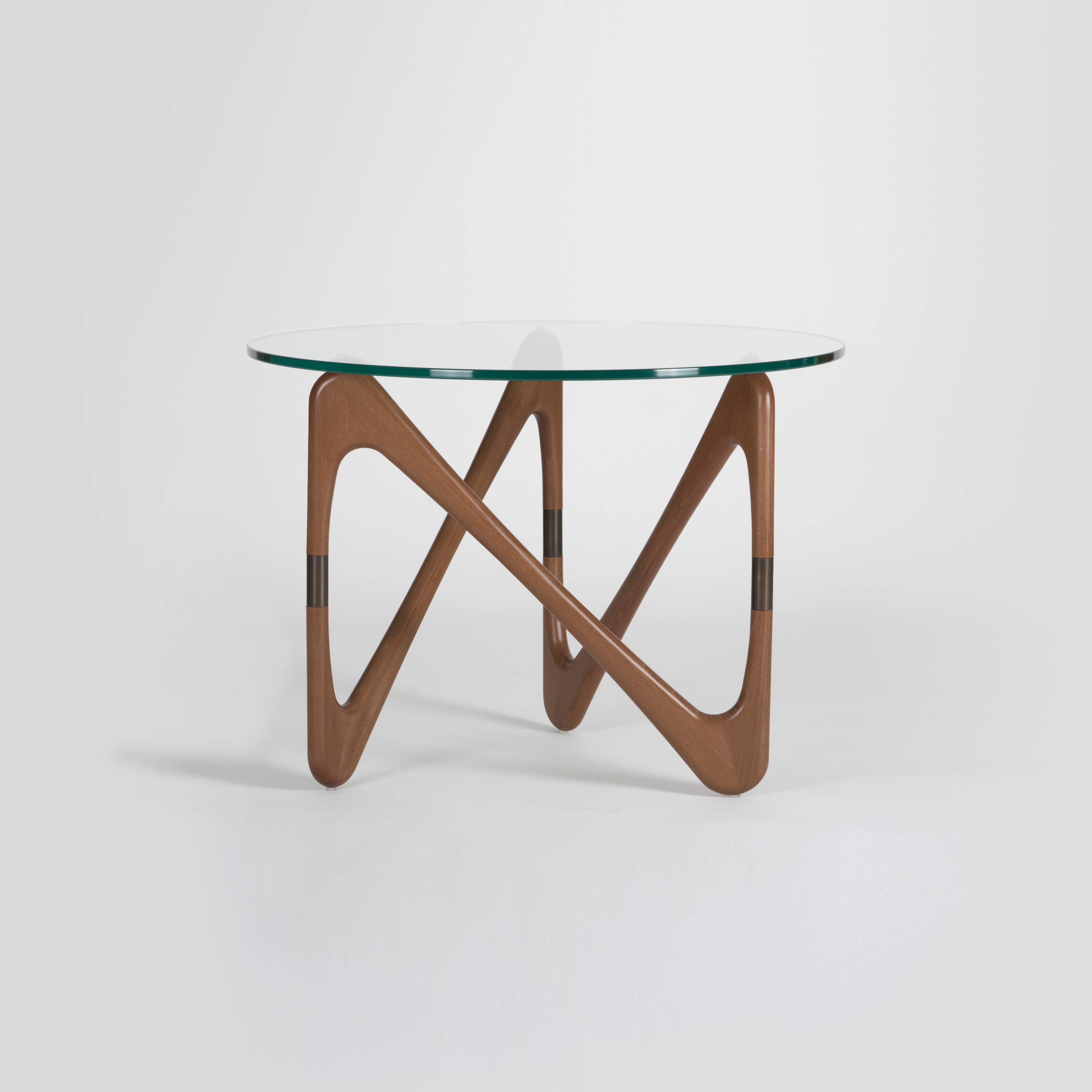 Vertoon produk Moebius van vervaardiger Objekto