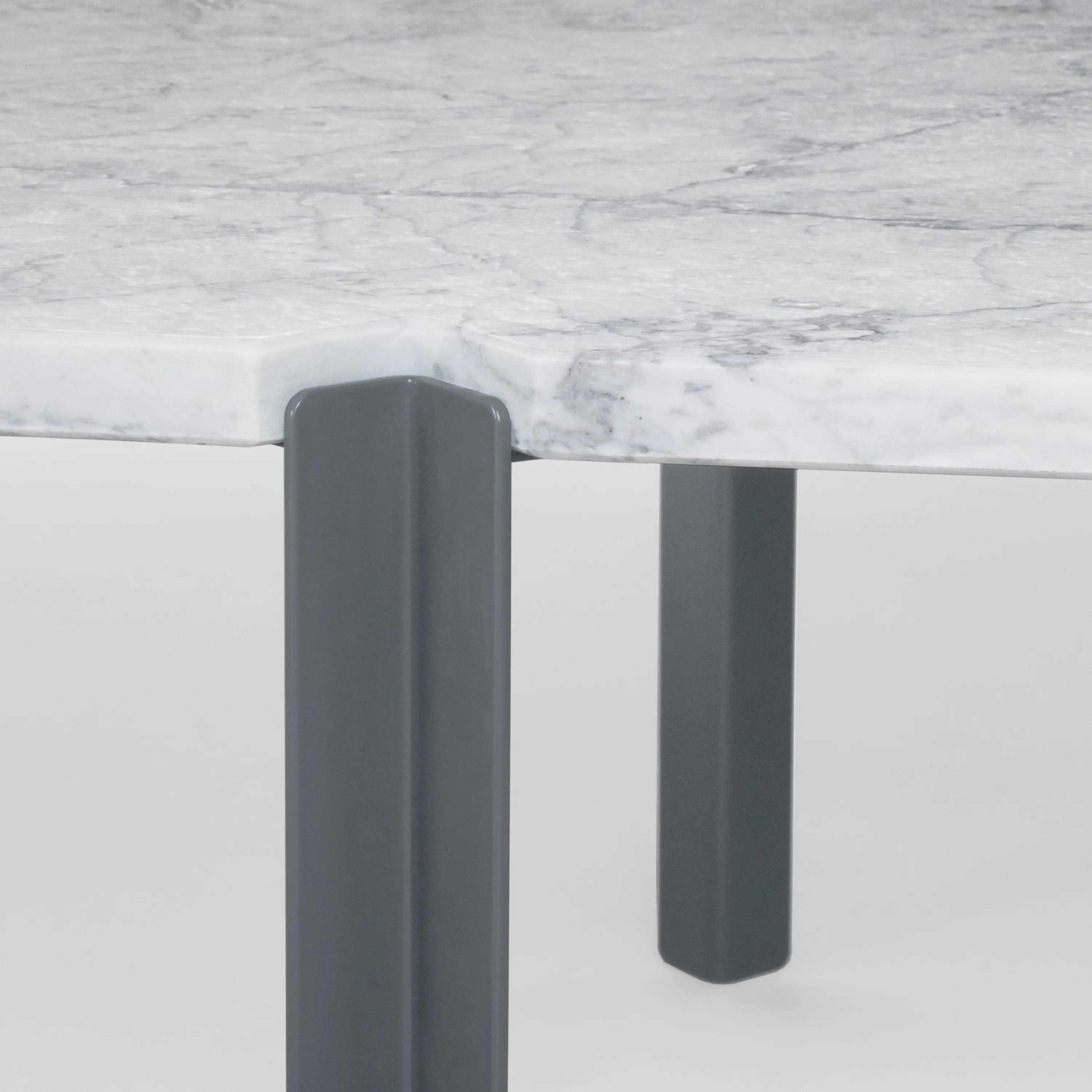 Objekto - Quattro Cantoni - Brushed Marble/7015